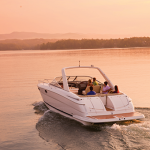 The Best Cuddy Cabin Boats at the Most Affordable Price