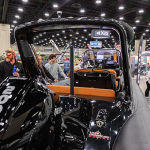 Our Guide to the Discover Boating Louisville Boat & Sportshow