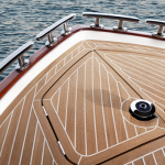 How to Choose the Best Boat Flooring
