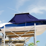 How to choose the best boat cover