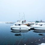 Winter Boating Destinations You Should Visit This Winter