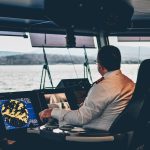 HOW TO GET YOUR CAPTAIN’S LICENSE –A STEP-BY-STEP GUIDE