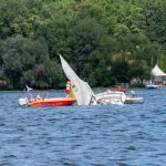 BOATING ACCIDENTS – THE BASICS LAW