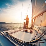 The ultimate guide to boat safety equipment