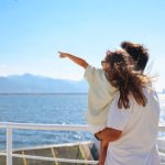 Tips for Planning a Bachelor or Bachelorette Boat Party