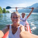 The Ultimate Watersports Safety Guide