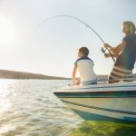 The Most Affordable Fishing Boats