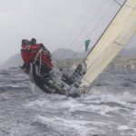 BOATING IN BAD WEATHER: HOW TO STAY SAFE