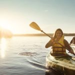WHY SUN SAFETY IS SO IMPORTANT WHILE BOATING